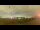 Webcam in Lupfig, 13.8 km