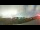 Webcam in Lupfig, 17.8 km entfernt