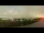 Webcam in Lupfig, 24.5 km