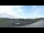 Webcam in Lupfig, 6 mi away