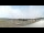 Webcam in Lupfig, 4.7 mi away