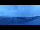 Webcam in Lupfig, 17.8 km