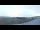 Webcam in Lupfig, 18.2 km
