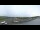 Webcam in Lupfig, 15.7 km entfernt