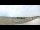 Webcam in Lupfig, 6.2 mi away