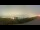 Webcam in Lupfig, 18.6 km entfernt