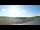 Webcam in Lupfig, 4.9 km