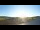 Webcam in Lupfig, 15.7 km entfernt