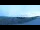 Webcam in Lupfig, 23.8 km entfernt