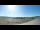 Webcam in Lupfig, 21.9 km entfernt