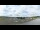 Webcam in Lupfig, 6.1 mi away