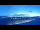Webcam in Lupfig, 6 mi away