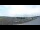 Webcam in Lupfig, 12.2 km entfernt