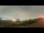 Webcam in Lupfig, 5.9 mi away