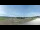 Webcam in Lupfig, 16.2 km