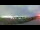 Webcam in Lupfig, 19.7 km entfernt