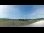 Webcam in Lupfig, 16.2 km