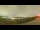 Webcam in Lupfig, 23.8 km