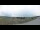 Webcam in Lupfig, 5.8 mi away