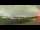 Webcam in Lupfig, 19.7 km entfernt