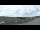 Webcam in Lupfig, 15.1 km entfernt