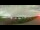 Webcam in Lupfig, 15.3 km
