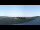 Webcam in Lupfig, 10.6 km entfernt
