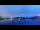 Webcam in Lupfig, 15.4 km