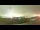 Webcam in Lupfig, 15.1 km