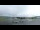 Webcam in Lupfig, 25 km
