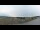 Webcam in Lupfig, 23.8 km