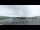 Webcam in Lupfig, 15.4 km