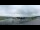Webcam in Lupfig, 7.2 km