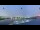 Webcam in Lupfig, 5.9 mi away