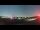 Webcam in Lupfig, 24.5 km entfernt