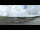 Webcam in Lupfig, 7.6 mi away