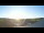 Webcam in Lupfig, 6 mi away