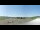 Webcam in Lupfig, 7.7 km entfernt