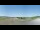 Webcam in Lupfig, 15.4 km entfernt