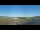 Webcam in Lupfig, 4.1 mi away