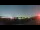 Webcam in Lupfig, 15.1 km entfernt