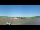 Webcam in Lupfig, 17.8 km entfernt