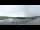 Webcam in Lupfig, 15.3 km