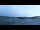 Webcam in Lupfig, 15.7 km