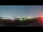 Webcam in Lupfig, 25 km entfernt