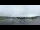 Webcam in Lupfig, 18.2 km
