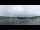 Webcam in Lupfig, 7.2 km