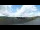 Webcam in Lupfig, 5.8 mi away