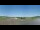 Webcam in Lupfig, 22.2 km entfernt