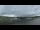 Webcam in Lupfig, 9.2 mi away